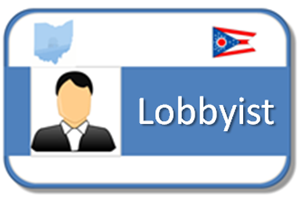 Lobbyist ID