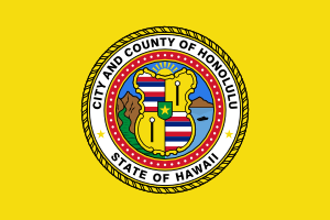Flag_of_Honolulu,