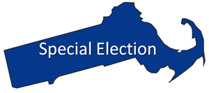 Massachusetts special election