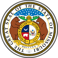 Seal_of_Missouri.svg