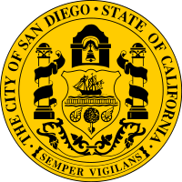 Seal_Of_San_Diego,