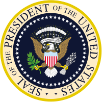 Seal_Of_The_President_Of_The_United_States_Of_America.svg