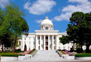 Alabama_Capitol_Building