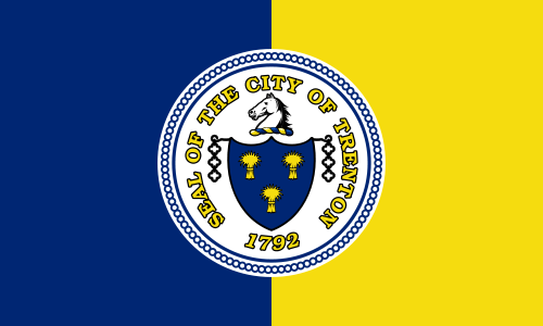 Flag_of_Trenton,_New_Jersey.svg