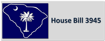 SC House Bill 3945