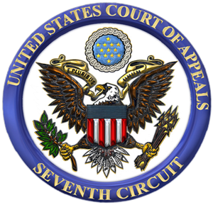 US-CourtOfAppeals-7thCircuit-Seal