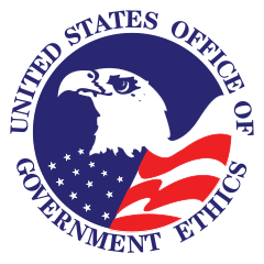 US Office Of Government Ethics