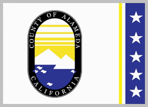 Flag_of_Alameda_County,_California