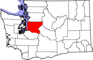 Map_of_Washington_highlighting_King_County.svg