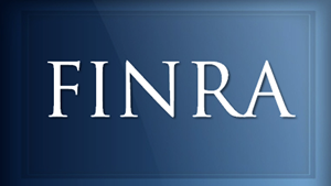 FINRA