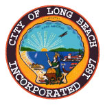 Long_Beach_logo