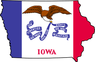 Flag-map_of_Iowa.svg