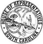 Seal_of_the_House_of_Representatives_of_South_Carolina