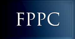 FPPC