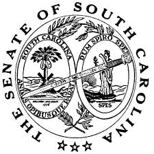 Seal_of_the_Senate_of_South_Carolina