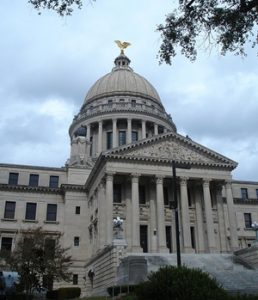 Mississippi_State_Capitol