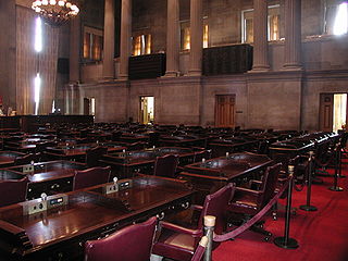 Tennessee_state_capitol_house_floor_2002