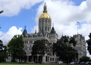 Connecticut_State_Capitol,_Hartford