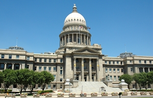 Idaho_State_Capitol
