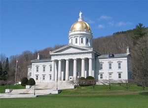 Montpelier_vermont_state_house_20