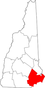 New_Hampshire_Rockingham_County