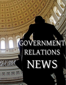 Government-Relations-News