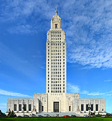 Louisiana_State_Capitol_Building