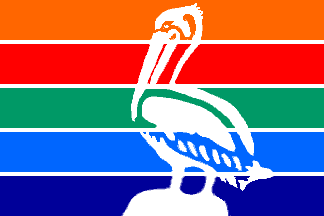 Flag_of_St._Petersburg,_Florida