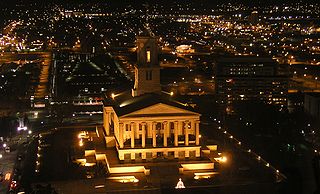 tennessee_state_capitol