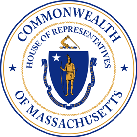 seal_of_the_house_of_representatives_of_massachusetts