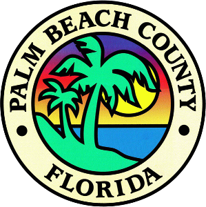 seal_of_palm_beach_county_florida