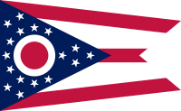 Flag-of-Ohio