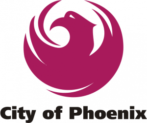 Phoenix-logo.svg