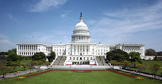 United_States_Capitol_-_west_front