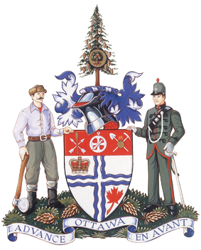 Ottawa_coat_of_arms