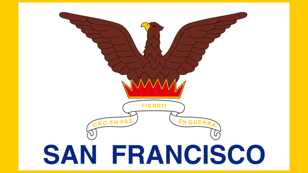 San Francisco Ethics Commission Announces Proposed Regulations