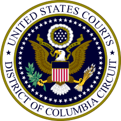 District_of_Columbia_Court_of_Appeals_Seal.svg