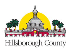 Flag_of_Hillsborough_County,_Florida