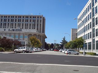 San_Mateo_County_government_center