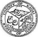 Seal_of_Kauai_County,_Hawaii