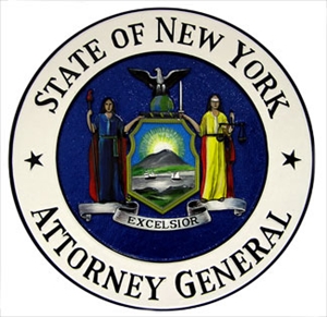 Seal_of_the_Attorney_General_of_New_York