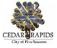 CEDAR Logo-crop