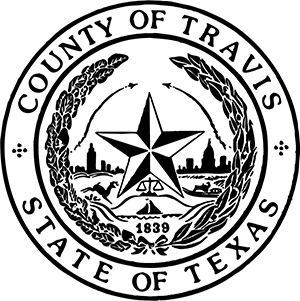 Travis-county-tx-seal