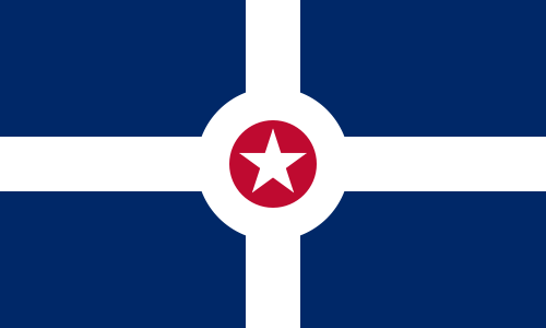 Flag_of_Indianapolis.svg