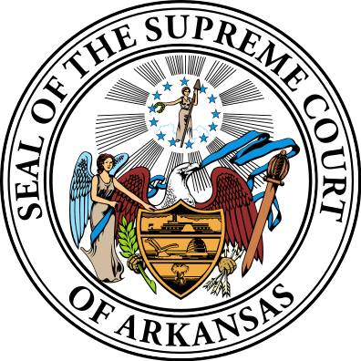 Arkansas Supreme Court