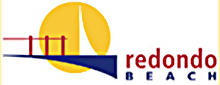 Redondo_Beach_CA_logo