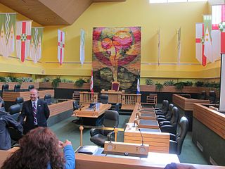 Yukon_Legislative_Assembly