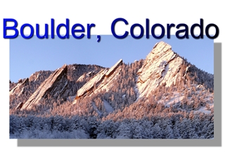 Boulder2