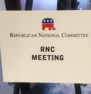 RNC Meeting