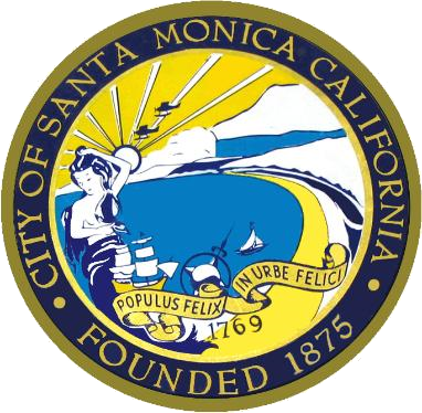 Seal_of_Santa_Monica,_California
